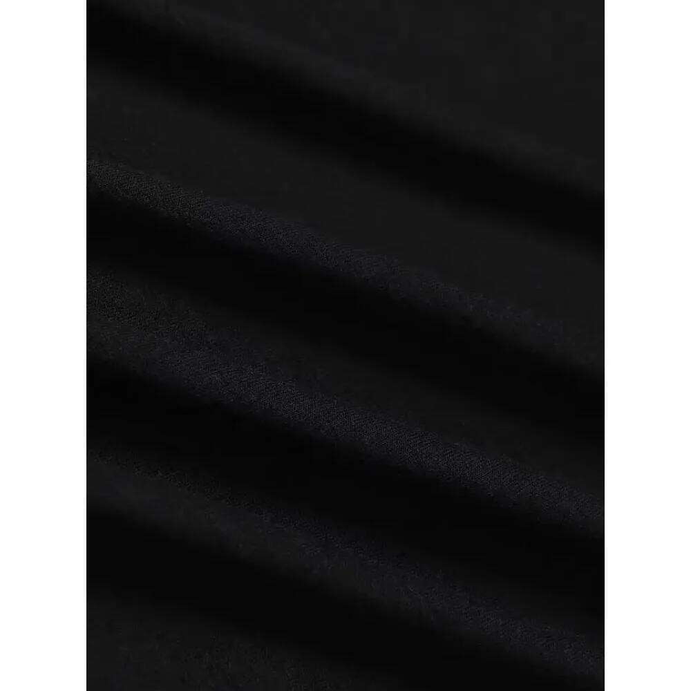 Pastel Yaoi T-shirt Men Women Movie Y2k for Fans Trending Unisex Graphic Unseix Tee Breathable and Comfortable H260224