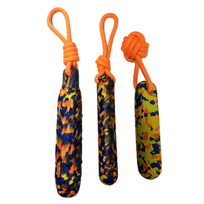 Factory EVA Pet Supplies Shoe Soles Fitness Equipment Dog Toys Custom Processing with Pictures and Samples at Great Prices