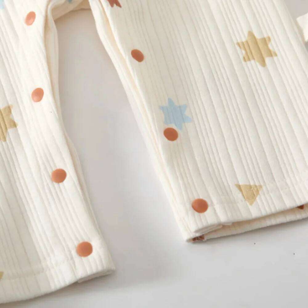 Girl Valentines Romper Long Sleeve 100% Cotton Spring Autumn New Arrival Infant Clothing Unisex Baby Boy Jumpsuit 26H0224