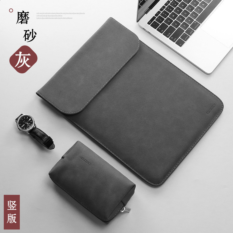 Laptop Sleeve Bag for Microsoft Surface pro 6/7/4/5 Laptop Case for Surface book 2 Laptop Waterproof Sleeve Case for Men /Women 251219