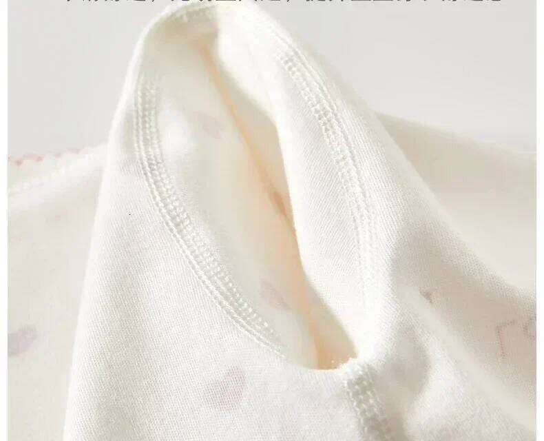 Kids Rompers Girls Boys Bodysuit & Long Sleeve Newborn Outfit for Outdoor Clothes Spring Autumn Summer 26Y0224