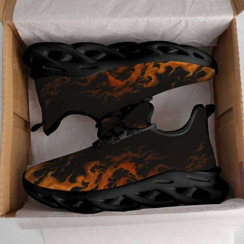 Mens Running Sports Training Walking Tennis for Men Women Shoes Summer Casual Men's Sneakers