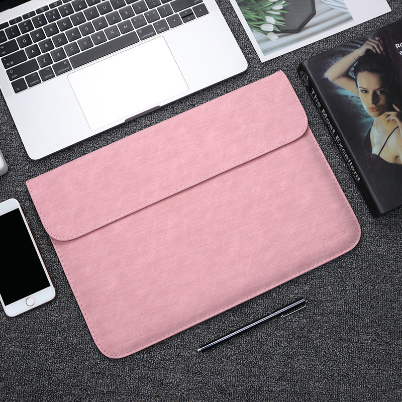 Laptop Sleeve Bag for Microsoft Surface pro 6/7/4/5 Laptop Case for Surface book 2 Laptop Waterproof Sleeve Case for Men /Women 251219