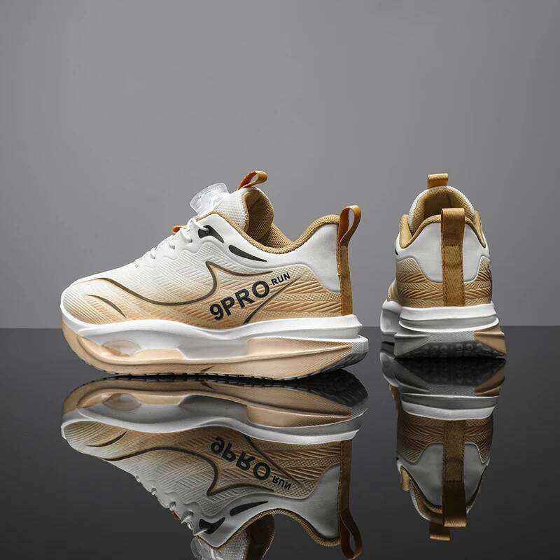 New Children Sports Breathable Casual Sneakers for Boys Lightweight Running Outdoor Walking Tennis Kids School Shoes 31-40 26W0224