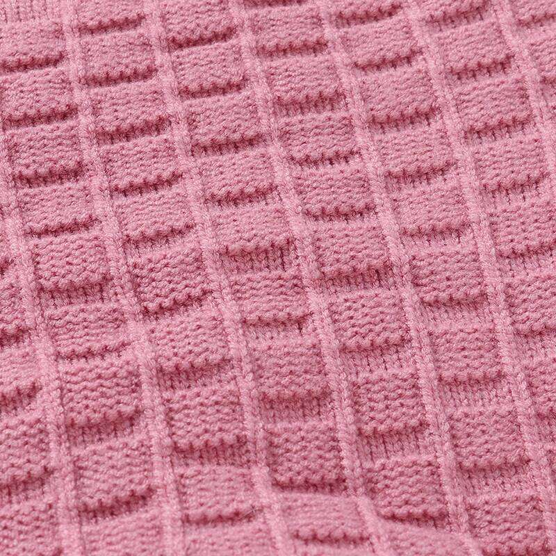 Newborn Infant Baby Girls Romper + Hats Sleeveless Knitted Toddler Jumpsuits Clothing 0-18m Spring Autumn Winter 2PC Outfits Set 26H0224