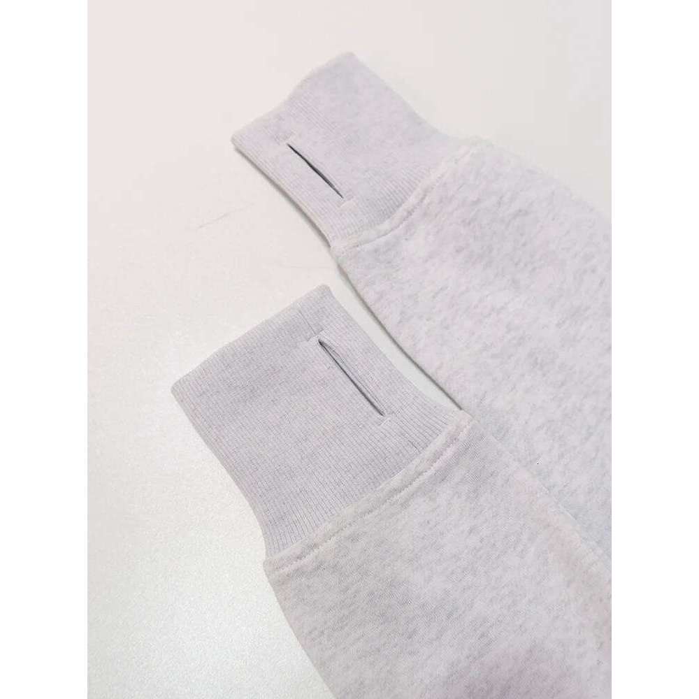 Gold Zipper Hoodie Sweatshirt , Fall Winter Fleece Yoga Top, Casual Long Sleeve Pullover for Women, Comfortable and Warm 26Y0224