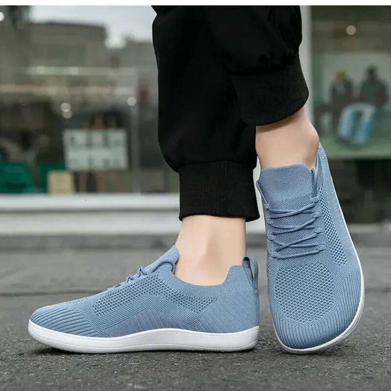 Best Selling Men's Tennis Summer New Comfortable Lightweight Outdoor Sports Fitness Exercise Casual Business Shoes