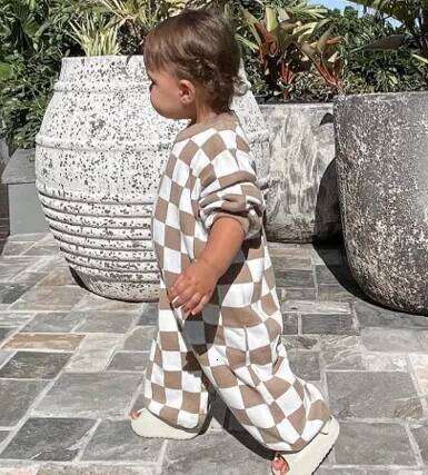 0-18M Baby Girl Clothes Bow Infant Jumpsuit Spring Autumn Babygrow Romper Cotton Kids Toddler Children Clothing 26Y0224