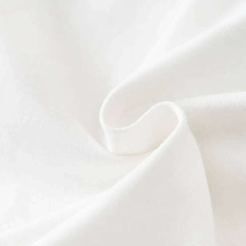 Newborn Boy Girl Cute Height Difference Panda Bamboo Simple Casual Green Spring And Autumn Baby Jumpsuit 26H0224