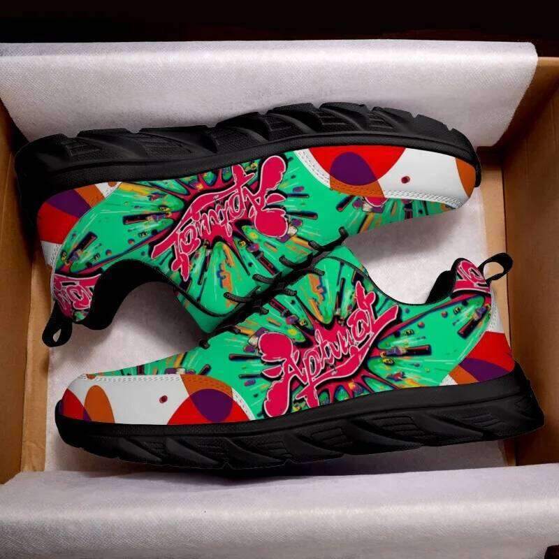 MAEDEF 2025 New Mens Sneakers Casual Lightweight Gym Training Walking Non Slip Comfortable Sports Running Shoes for Men Outdoor