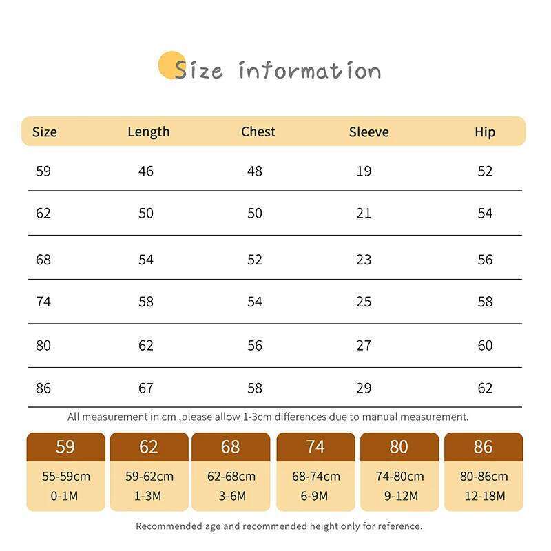 White Baby Girl Romper Knitted Fashion Long Sleeve Newborn Infantil Bowknot Pattern Jumpsuits Outfits Children Clothes 26H0224