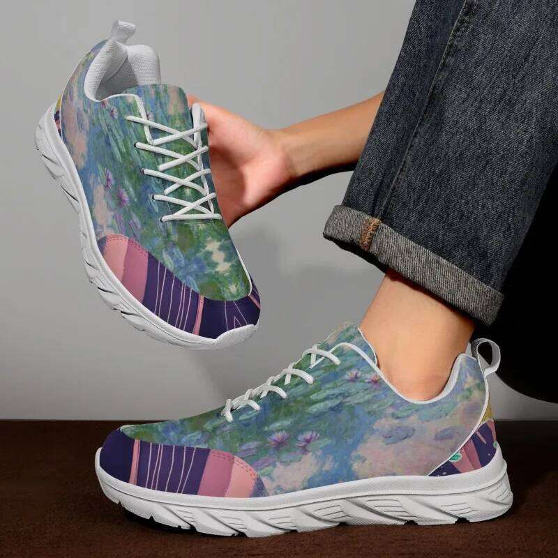 MAEDEF Workout for Men 2025 New Lightweight Training Gym Shoes Non Slip Comfortable Walking Sneakers Durable Casual Wear