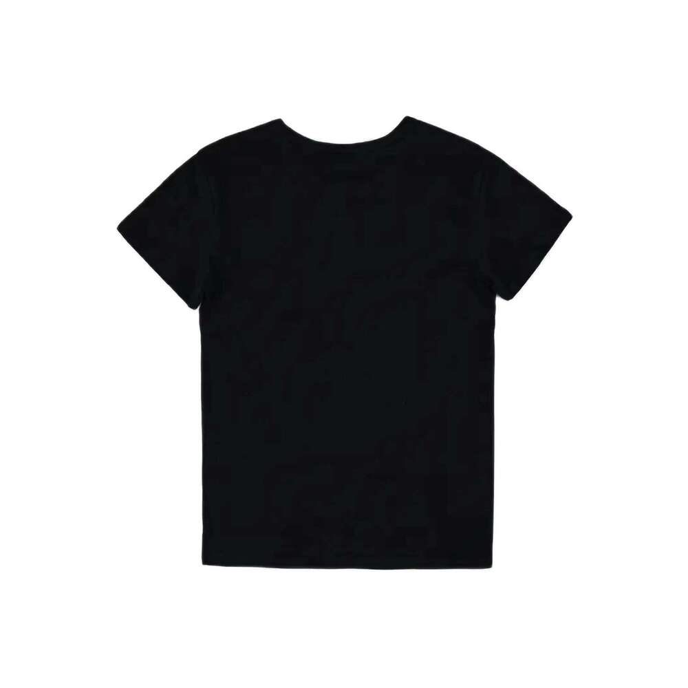 Everyone Watches Women's Sports Women TShirt Fashion Short Sleeved T-shirt Printed O-neck Casual Tshirt Summer Streetwear C260224