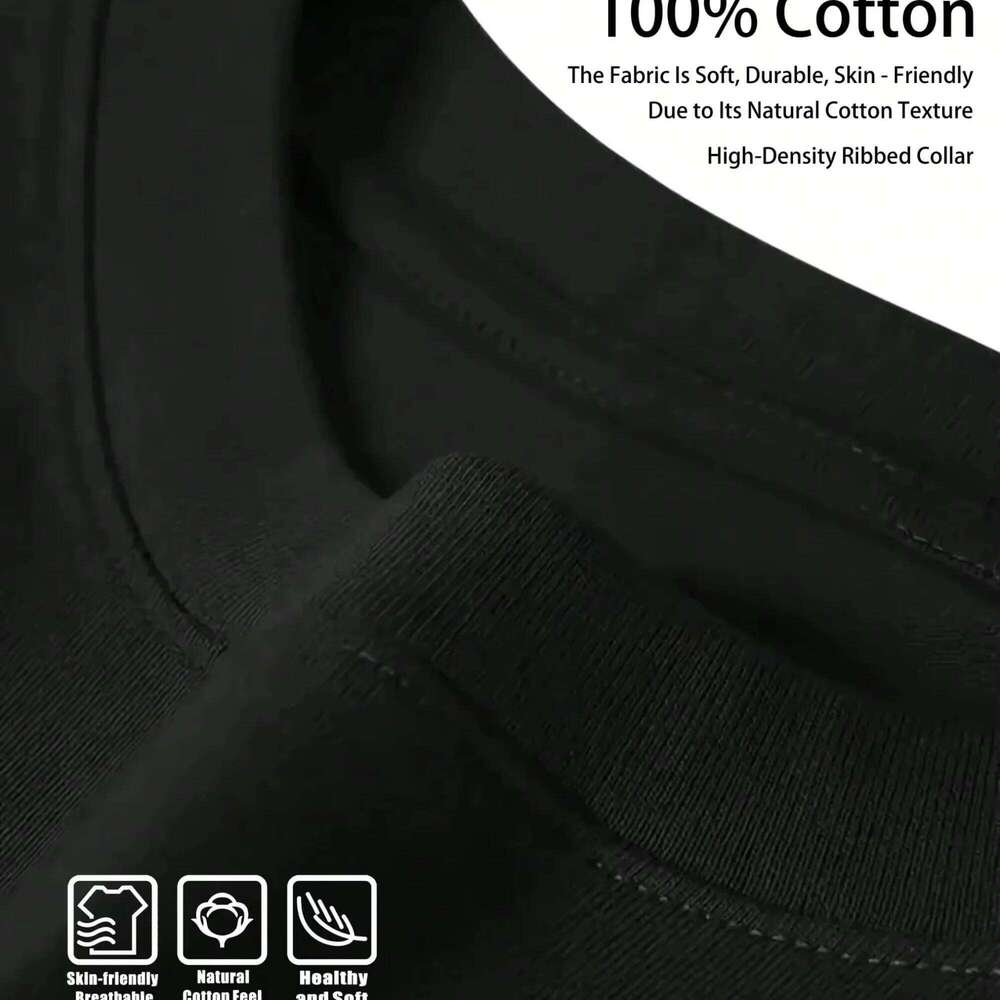 2026 New Antoine Griezmann Printed Pure Cotton Y2K T-shirt Summer Sports Fashion Casual Short Sleeved Shirt Men and Women Top H260224