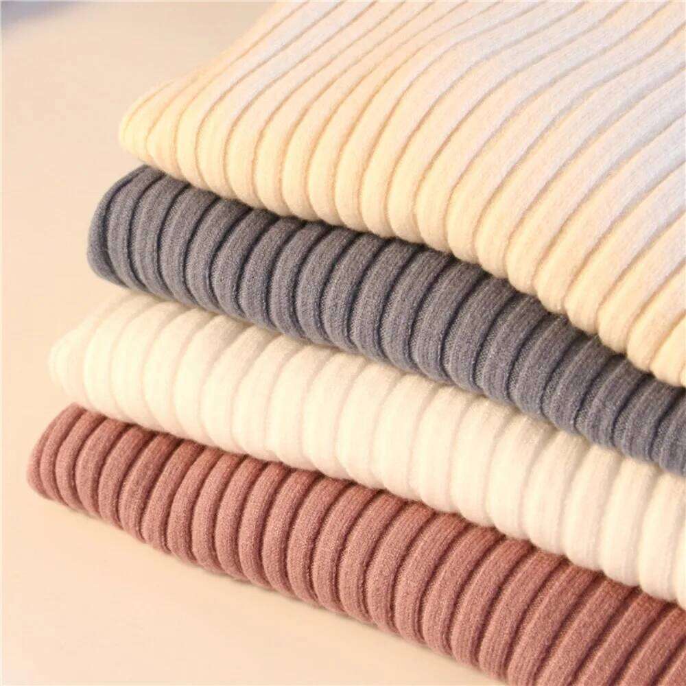 Autumn Winter Women Sweaters Casual Long Sleeve Knitted V Neck Pullover Sweater Femme Basic Solid Tops Fashion Clothes 26L0224