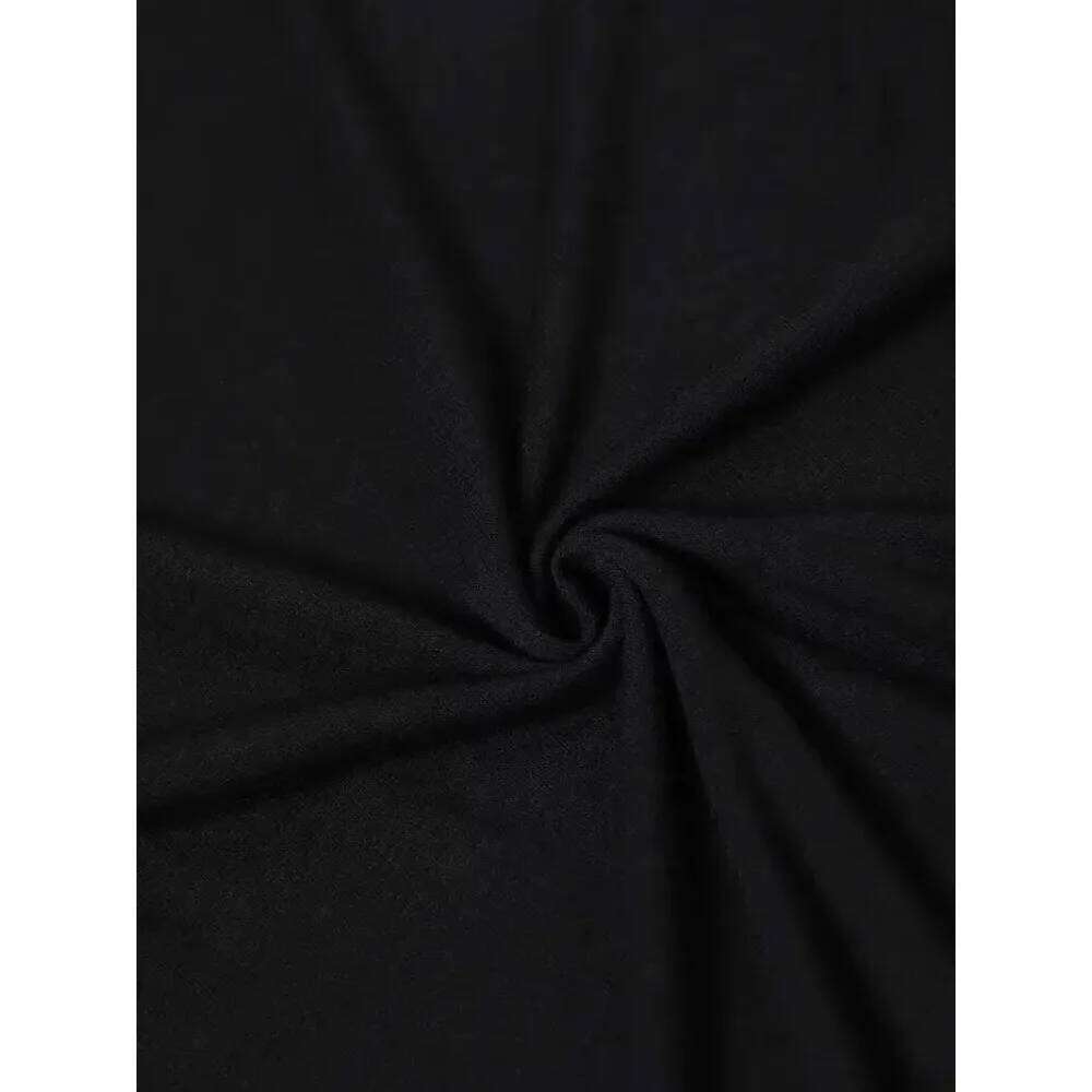 Pastel Yaoi T-shirt Men Women Movie Y2k for Fans Trending Unisex Graphic Unseix Tee Breathable and Comfortable H260224