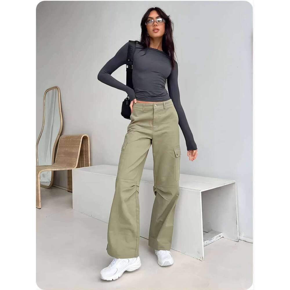 2026 New Seamless T Shirts Fitness Clothes Long sleeved T-shirt Yoga Shirt Gym Running Active Wear Sport Top 26Y0224