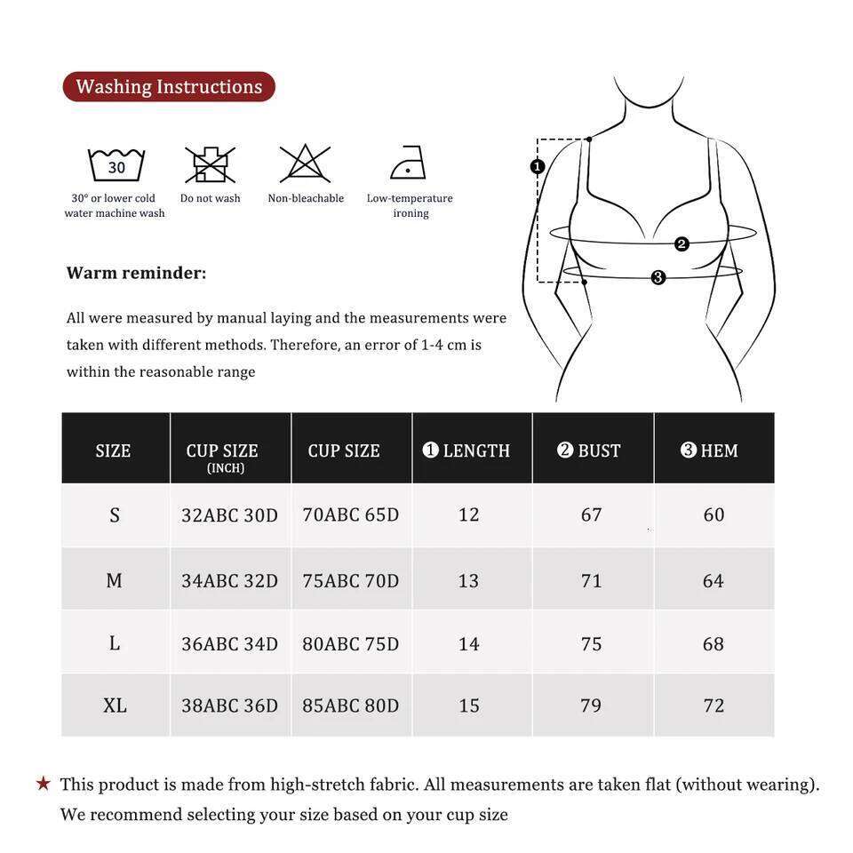 Ctenkevet Sling Yoga Bra Gym Workout Push Up Brassiere Female Outdoors Sports Underwear Women Fitness Shockproof Crop Top 26Y0224