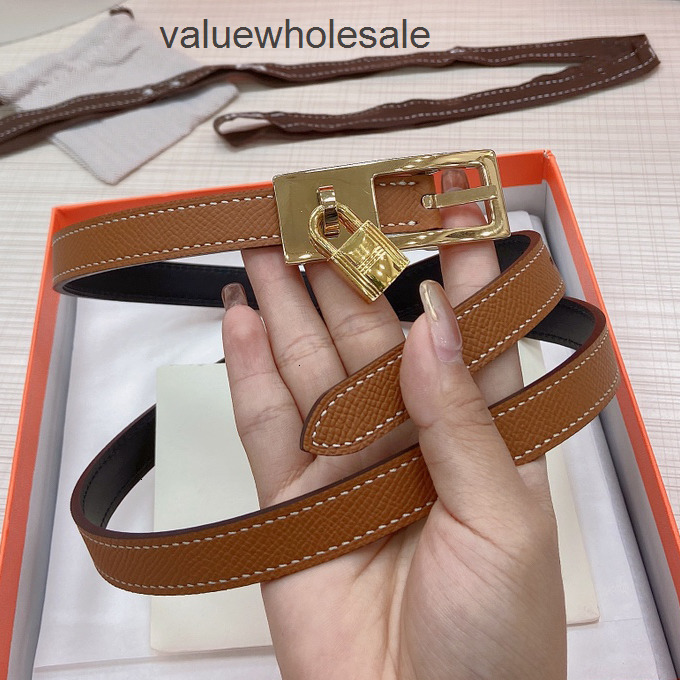 H hernes hermaes hermess herne hermesbelt belt 15 MM woman belt designer real calfskin made brass gold plated retro gold plated popular Factory direct 030 GIMV