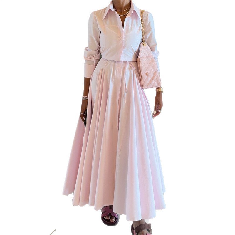 Two 2 Piece Set African Summer Clothes for Women Crop Tops Skirts Suits Ankara Turkey Outfits Gown Party Dresses 240806