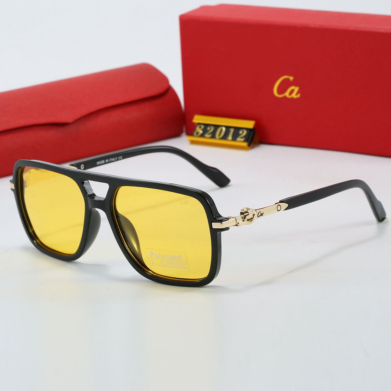 Sunglasses designer sunglasses women for luxury sunglasses fashion Top glasses UV400 Lenses shades travel Beach manners sunglasses Very good .light01