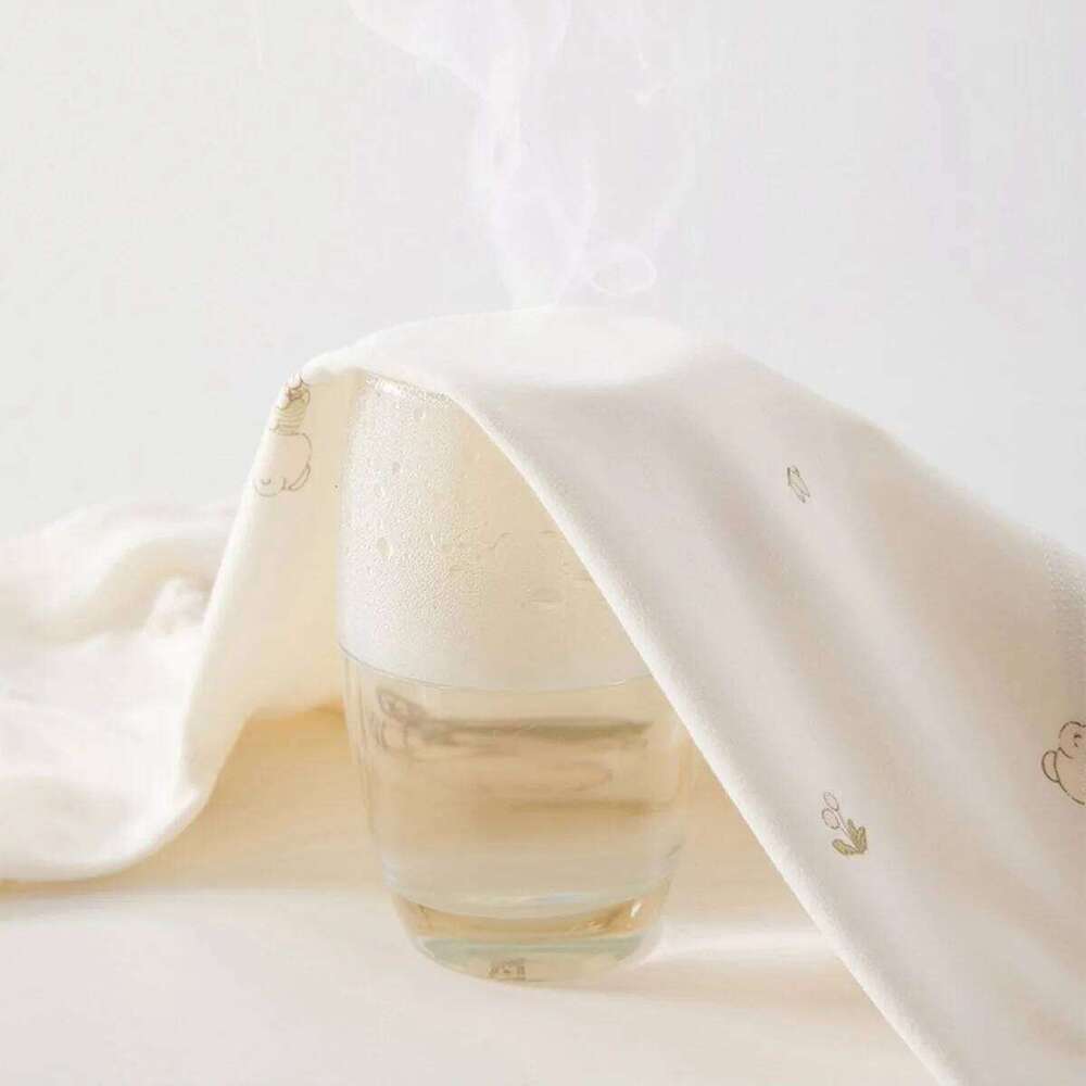 2026 New Spring and Autumn Clothes High-quality Pure Cotton Girl 0-18 Month Baby Boy Jumpsuit 26H0224