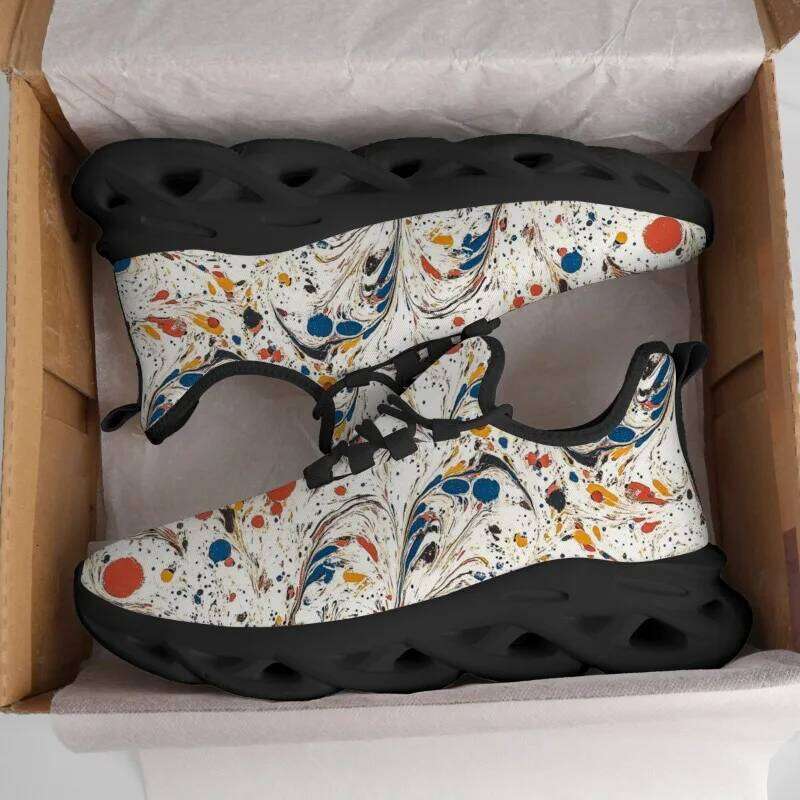 Mens Running Sports Male Training Shoe Tennis for Men Women's Shoes Flat Casual Men's Sneakers