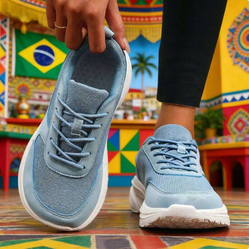 Wide Head Women's Sneakers Unisex Barefoot Comfortable Big Size Casual 2025 Fashion Non-slip Hiking Minimalist Shoes