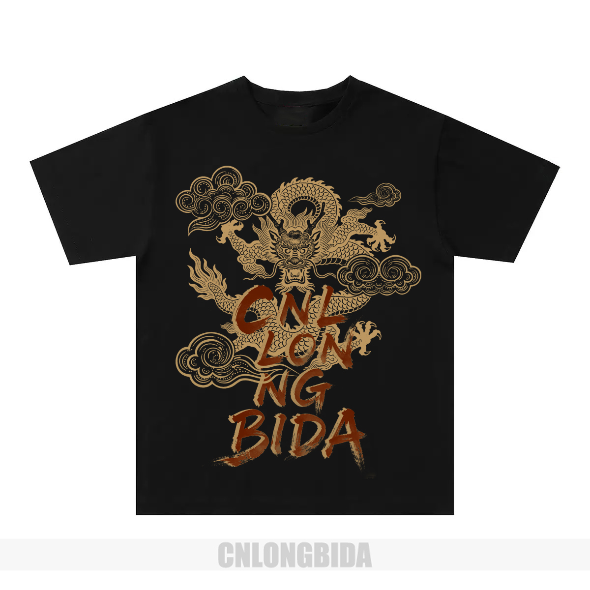 Men T-Shirt Cotton Graphic Short Sleeve Tops Tees Fashion Y2k Streetwear Vintage Unisex Clothing