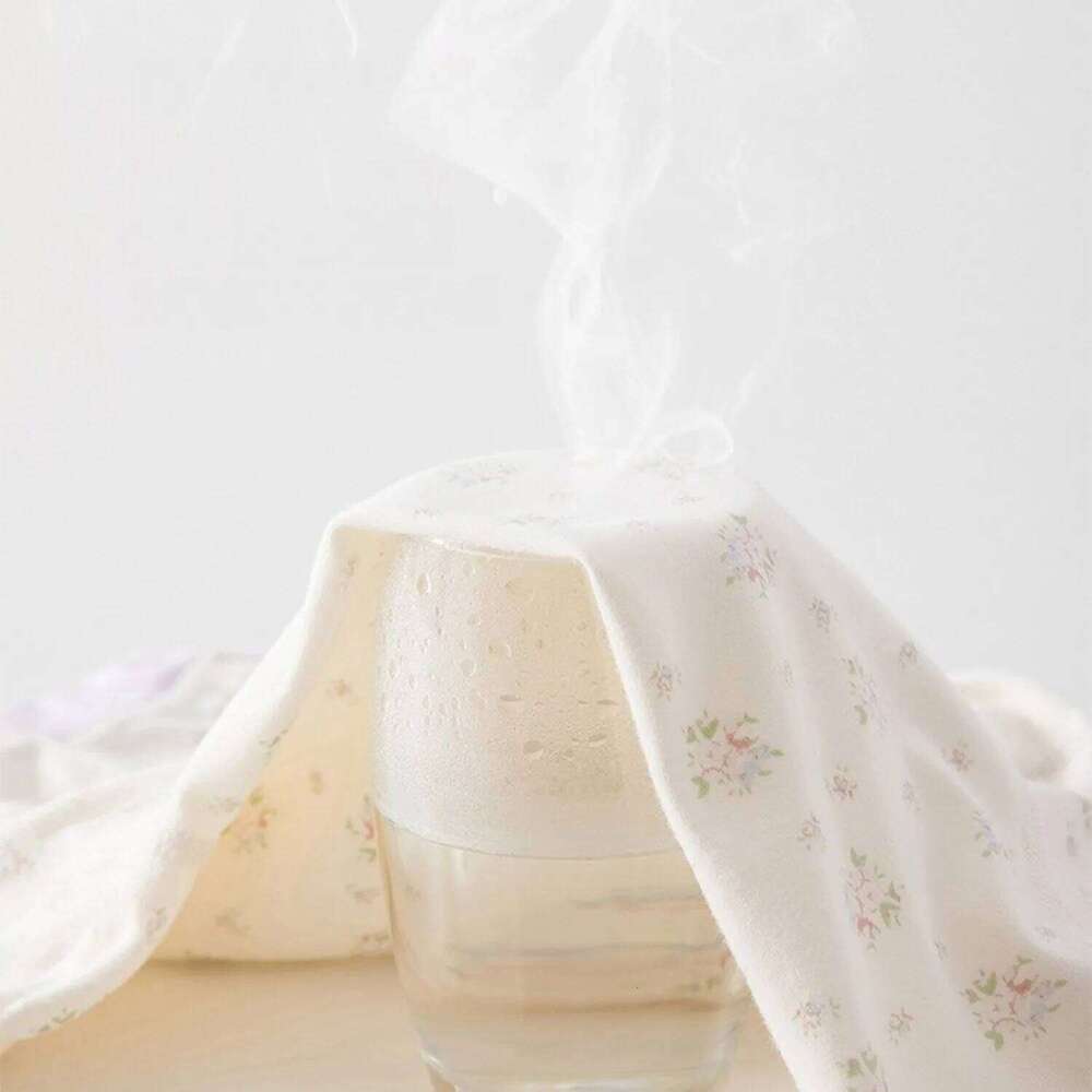 for Male Female Pajamas Newborn Baby Jumpsuit Pure Cotton Base Spring and Autumn Clothes 26H0224