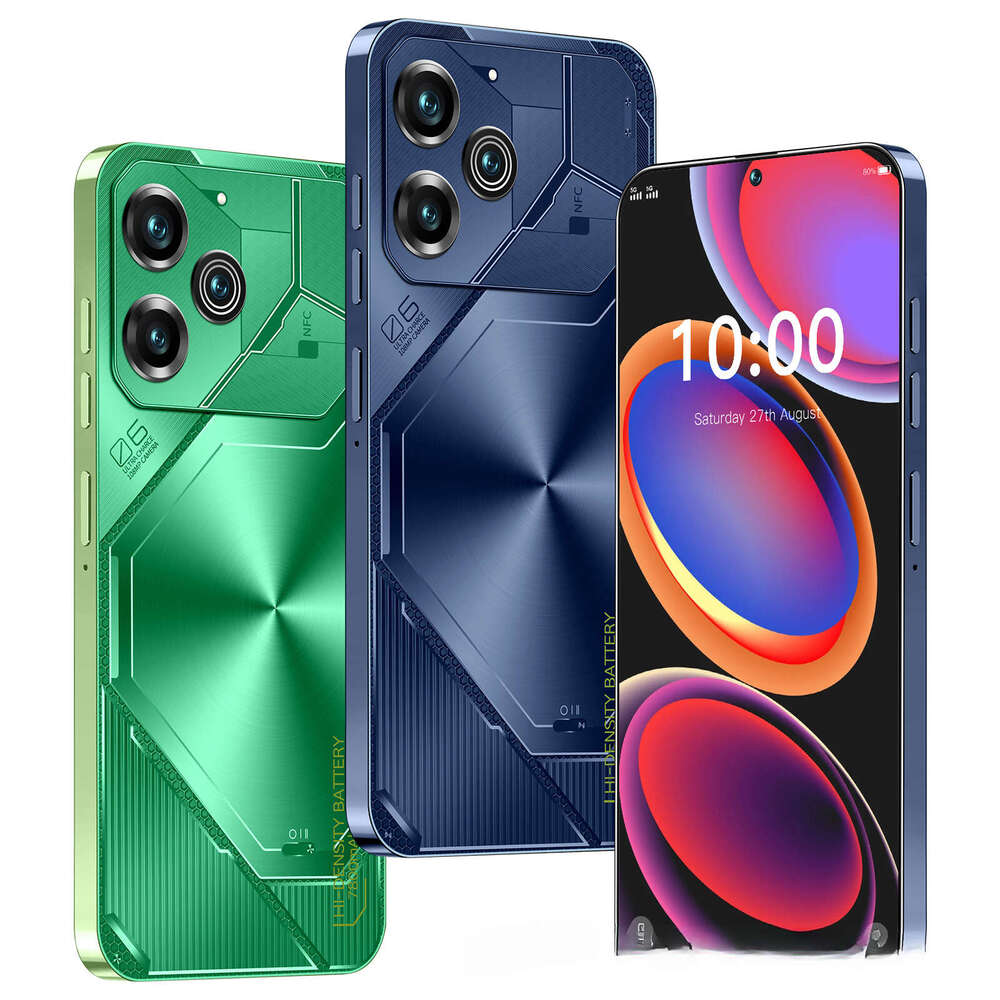 Famous Brand Cross Border Bestseller Exclusively For Pova Pro Android Smartphone T Direct Sales From The Source Factory A Hot Selling Item CKS