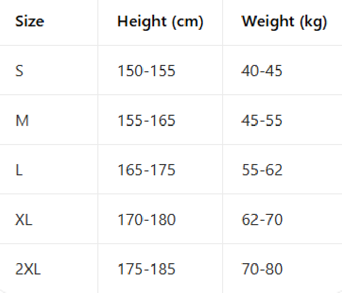 Women's Pants Streetwear Camouflage Graphic Patchwork Army Green Overalls Men Women Harajuku Sweatpants Goth Track Baggy Trousers