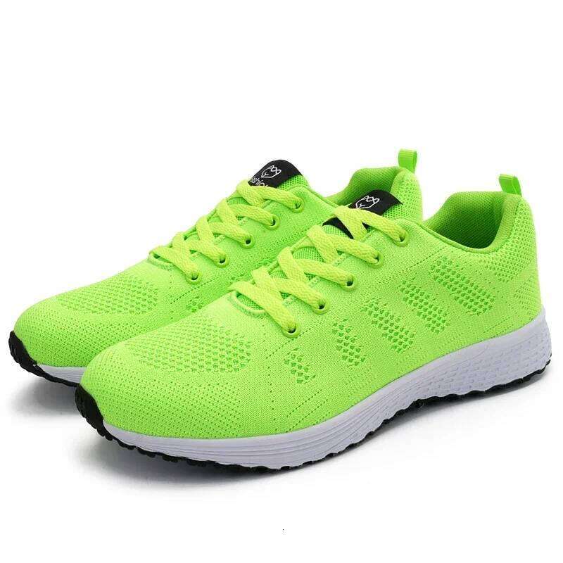 Men Lightweight Luxury Sneakers Breathable Casual Running Trainers Sport Basketball Walking Jogging Shoes Tenis Masculino