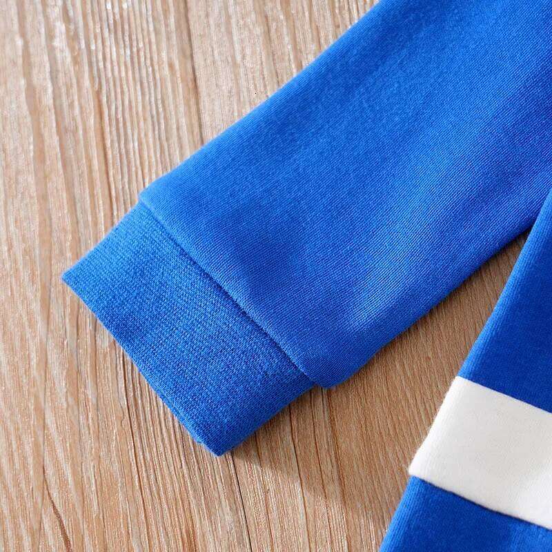 Baby Boy Clothes Toddler Infant Onesie Costume Romper Jumpsuit 100% Cotton Long Sleeve Spring and Autumn Newborn Cosplay 26H0224