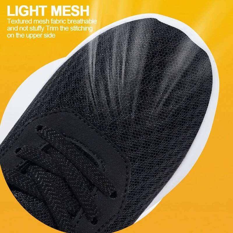 Children Boys Sneakers Soft-soled Lightweight Breathable Non-slip Sports Running Walking For Girls Tennis Mesh Shoes 26W0224