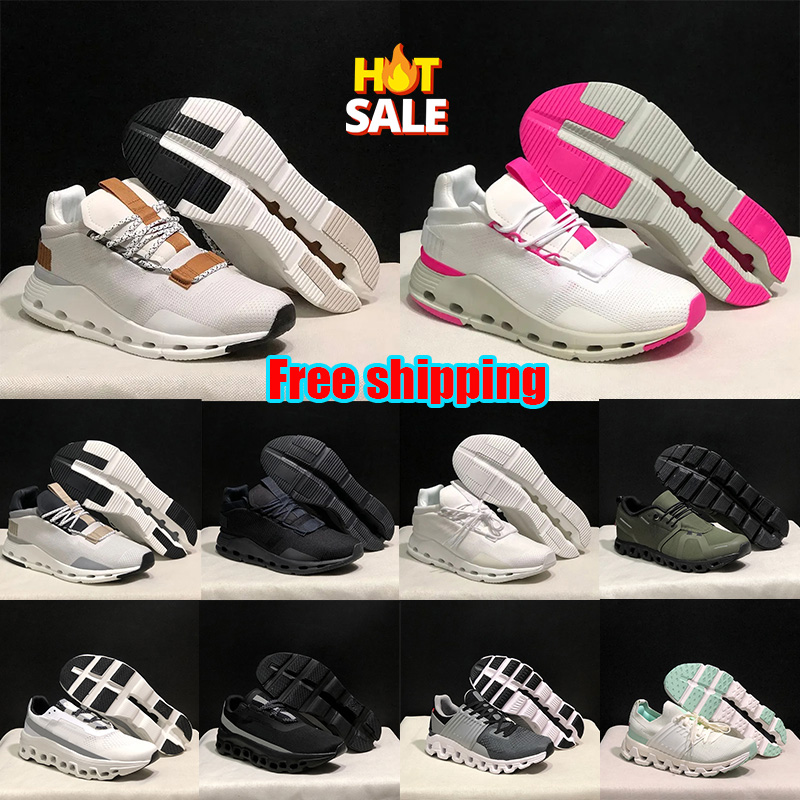 Free Shipping Designer sneakers Running Shoes trainers mens womens chaussure runners 36-45