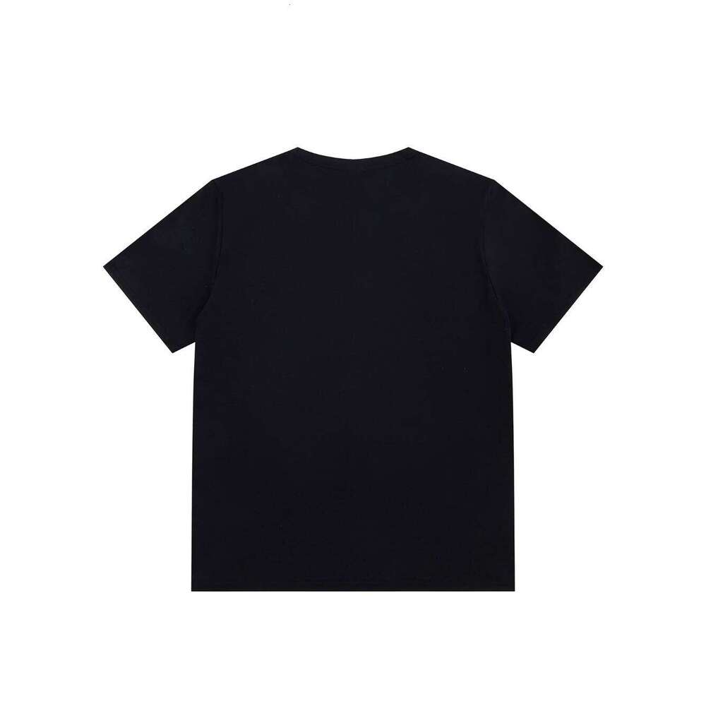 Men's TV Show/Movie Inspired T-Shirt Iconic Hannibal Lecter Logo Character Portraits Casual Short Sleeve Round Neck Tee H260224