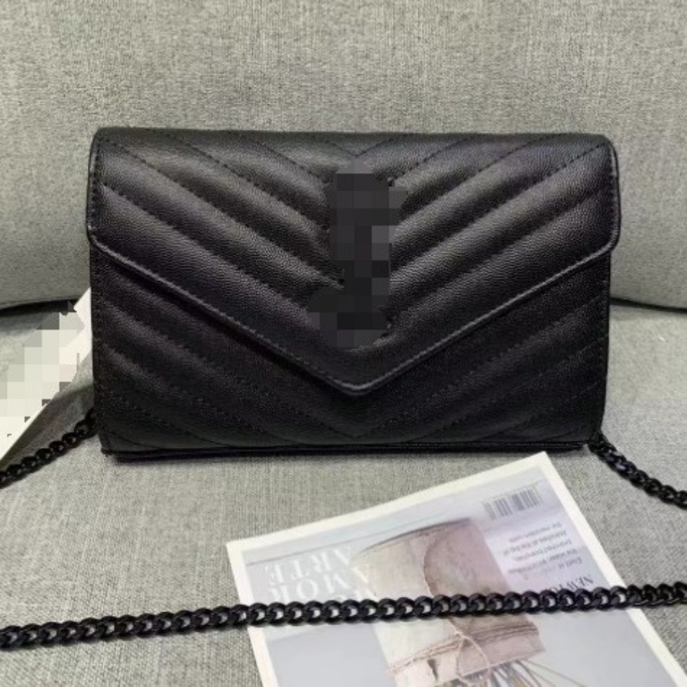 designer the tote bag sac luxury cross body bag designer purse bags designer women bag handbag luxury beach bag purses designer shoulder bag Luxury Designer Bag33