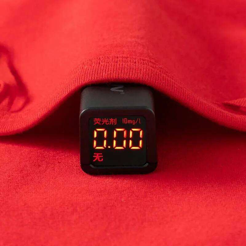 2026 Spring Autumn Baby Girl Boy Stuff Cute Chinese Style Red New Year Cotton Long Sleeve Jumpsuits Romper Newborn Clothes B172 26H0224