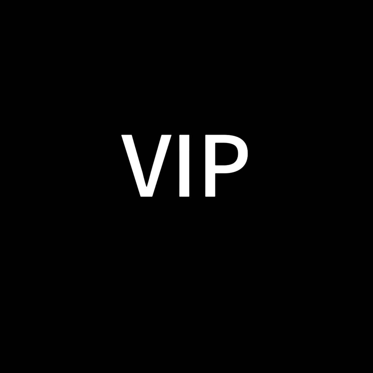 ZZ-CCCCCY -VIP Exclusive Payment Portal Orders, Balance Top-Up & Express Shipping