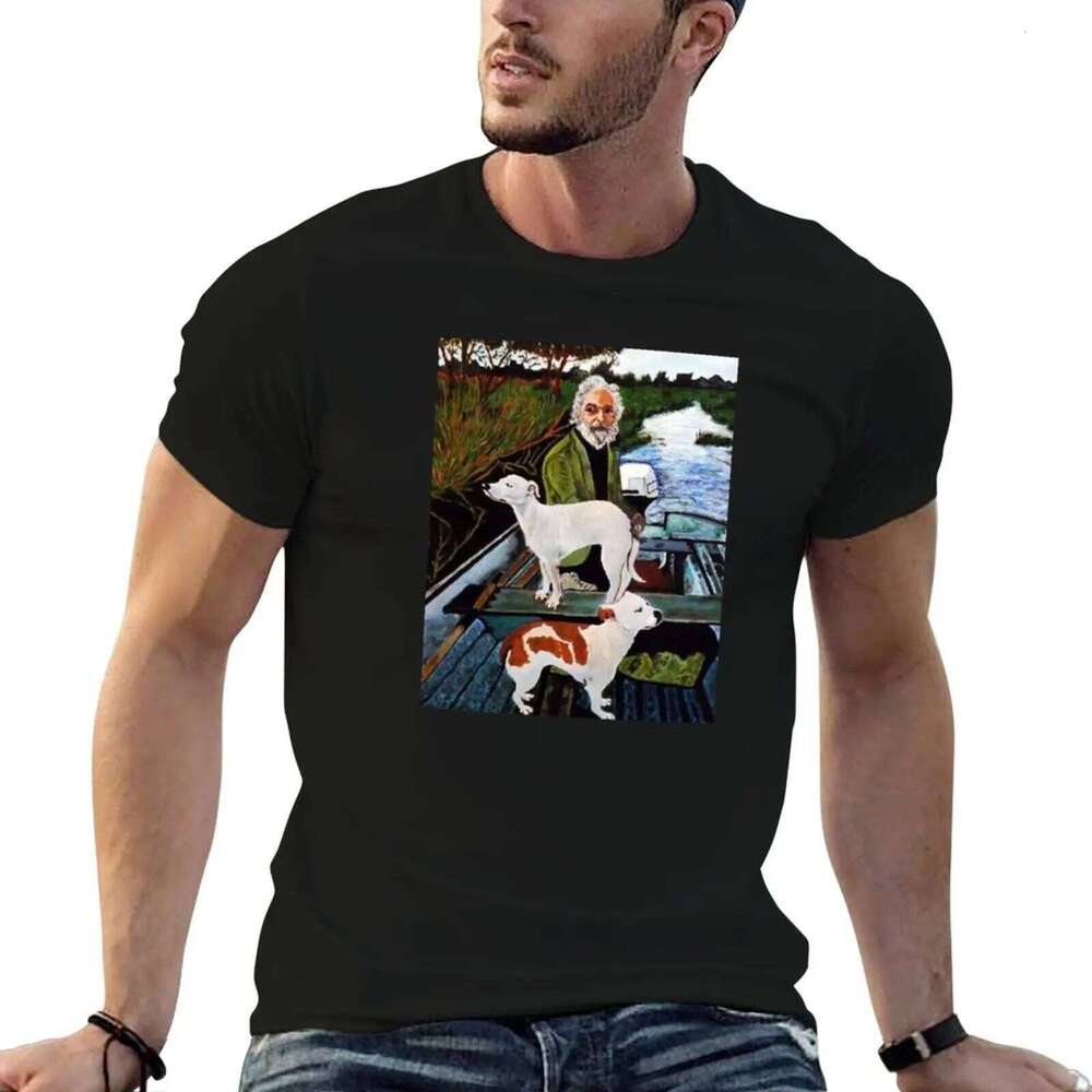 shirt shirts want cotton me? Whaddaya prints from T-Shirt with t man H260224