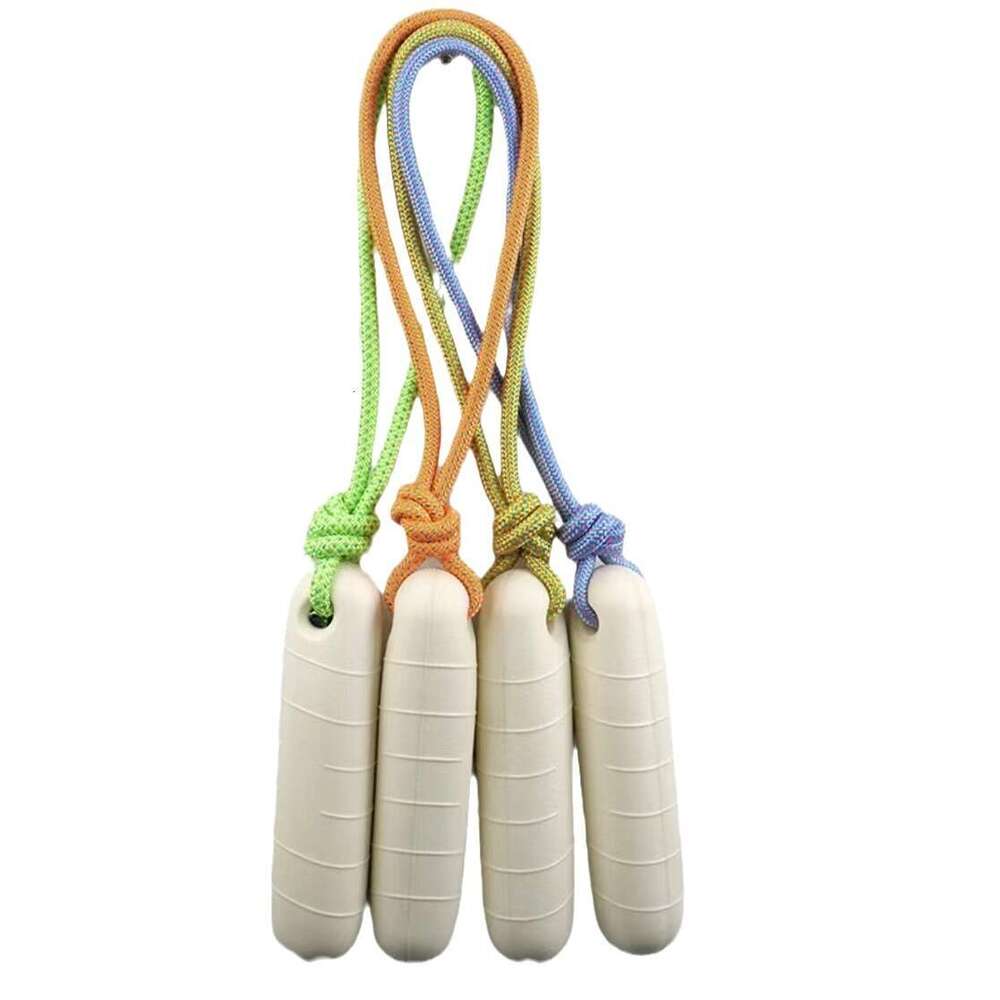 Foreign Trade New Model Glow-in-the-Dark Chew Stick with String Pet Toy Outdoor Sports Interactive Manufacturer Wholesale