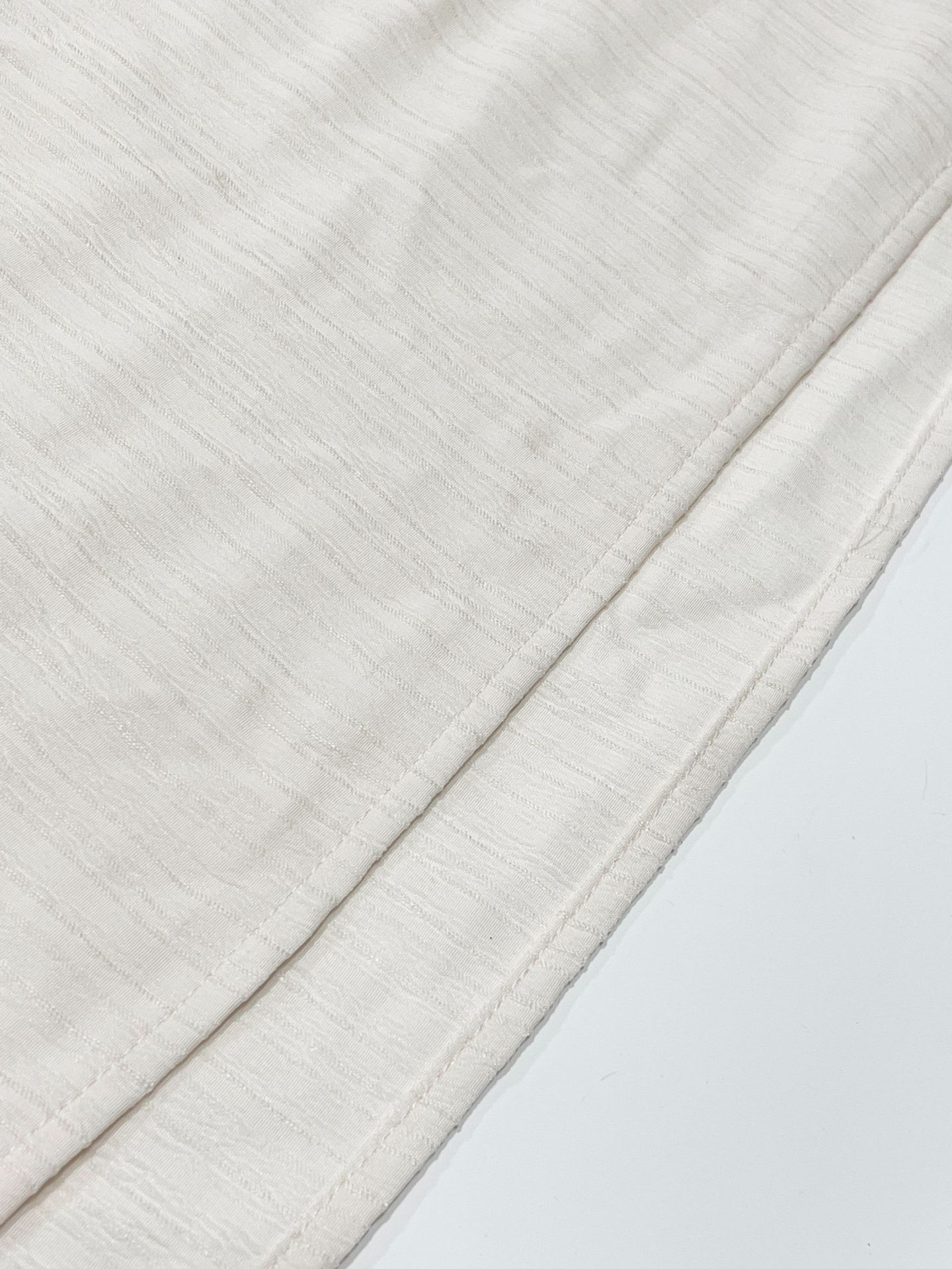 Ladies' Korean Style Temperment Sexy High Waist Maxi Sling Dress Chic Solid Color V-neck Beach Pleated Long A-line Skirt