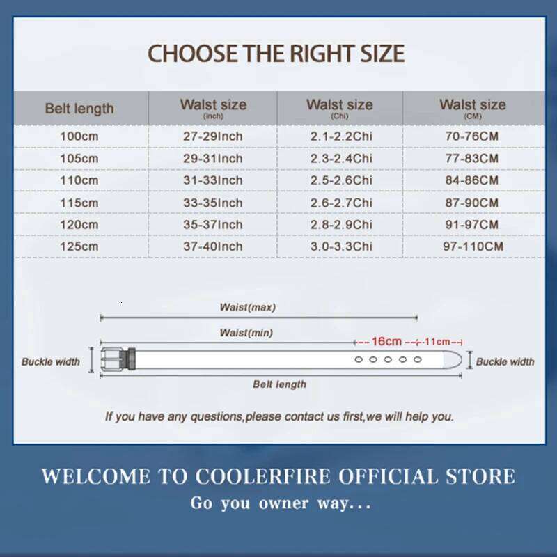 Genuine Leather Braided Webbing High Quality Hand Vintage Belts Men Gold Pin Buckle Casual for Jeans Strap HQ212 Y260225