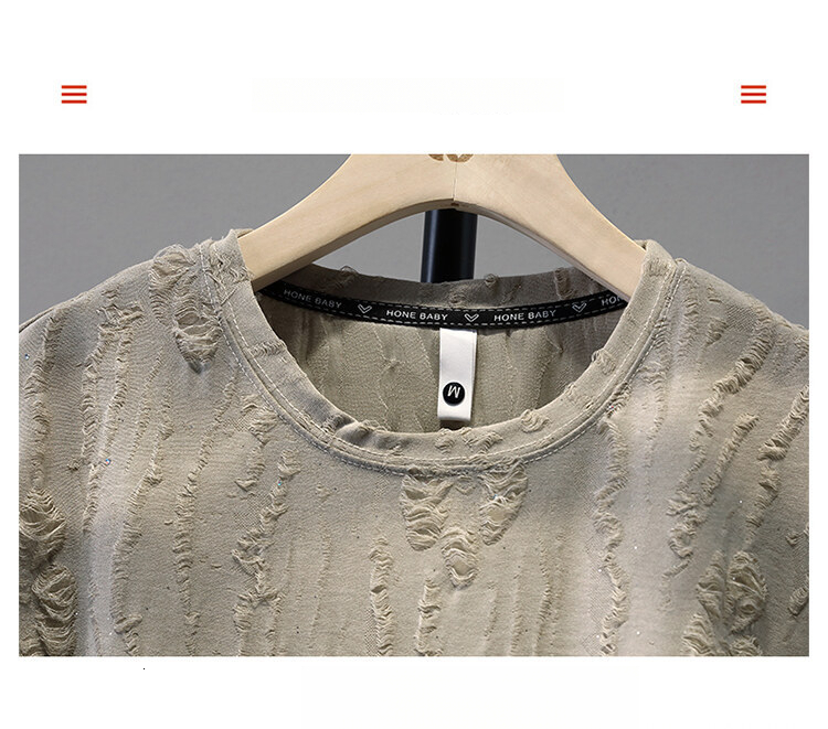 2026 New Design Men's Summer Sleeveless T-shirt - Fashionable Outdoor Sports Loose Sleeveless Top - Premium Luxury Round-neck Casual Beveled Blaz