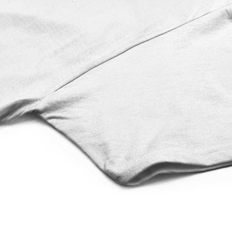 Italian-Inspired Letter Print Cotton T-Shirt Unisex Oversized Luxury Streetwear Couple Summer TopT260228