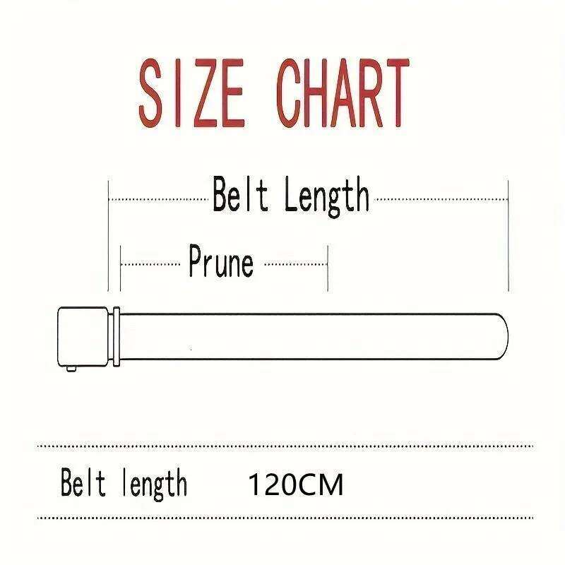 2026 New Automatic Buckle Nylon Outdoor Hunting Multifunctional Tactical Canvas Belt High Quality Men And WomenBelt Y260225