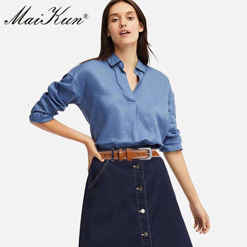 Top Quality Leather Belts for Women Cummerbund Luxury Female Decorative Simple Waist Belt Candy Color Drop Shipping Y260225