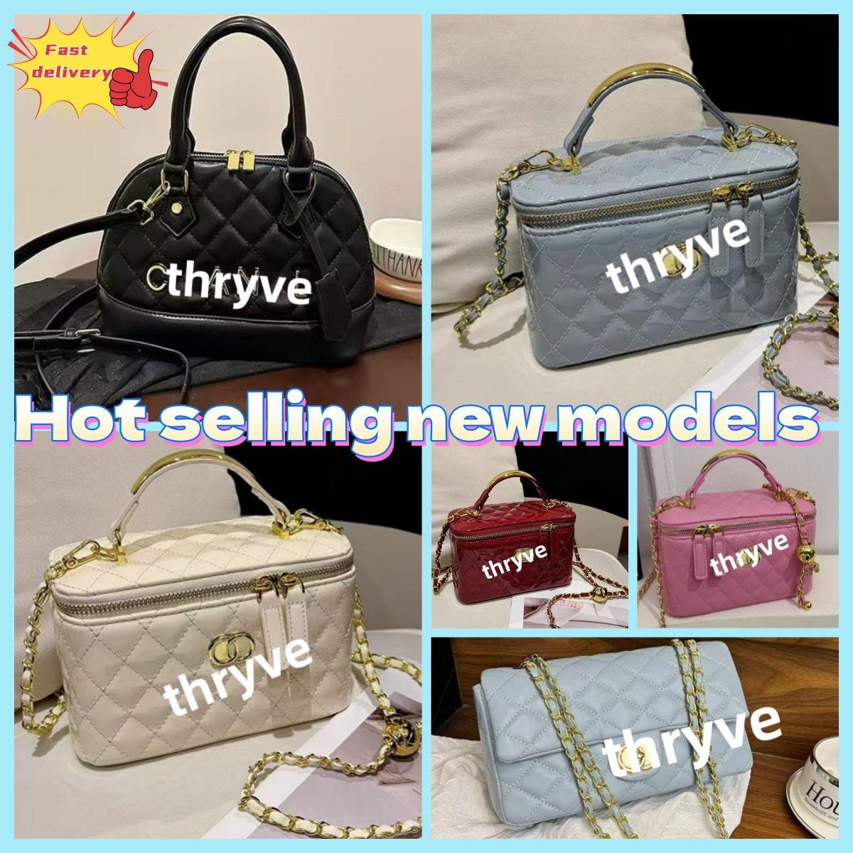 designer luxury bag quality shoulder bag designer bag women shoulder bag luxury crossbody bag leather black mini bag mini crossbody sparkling bag handbag white bag