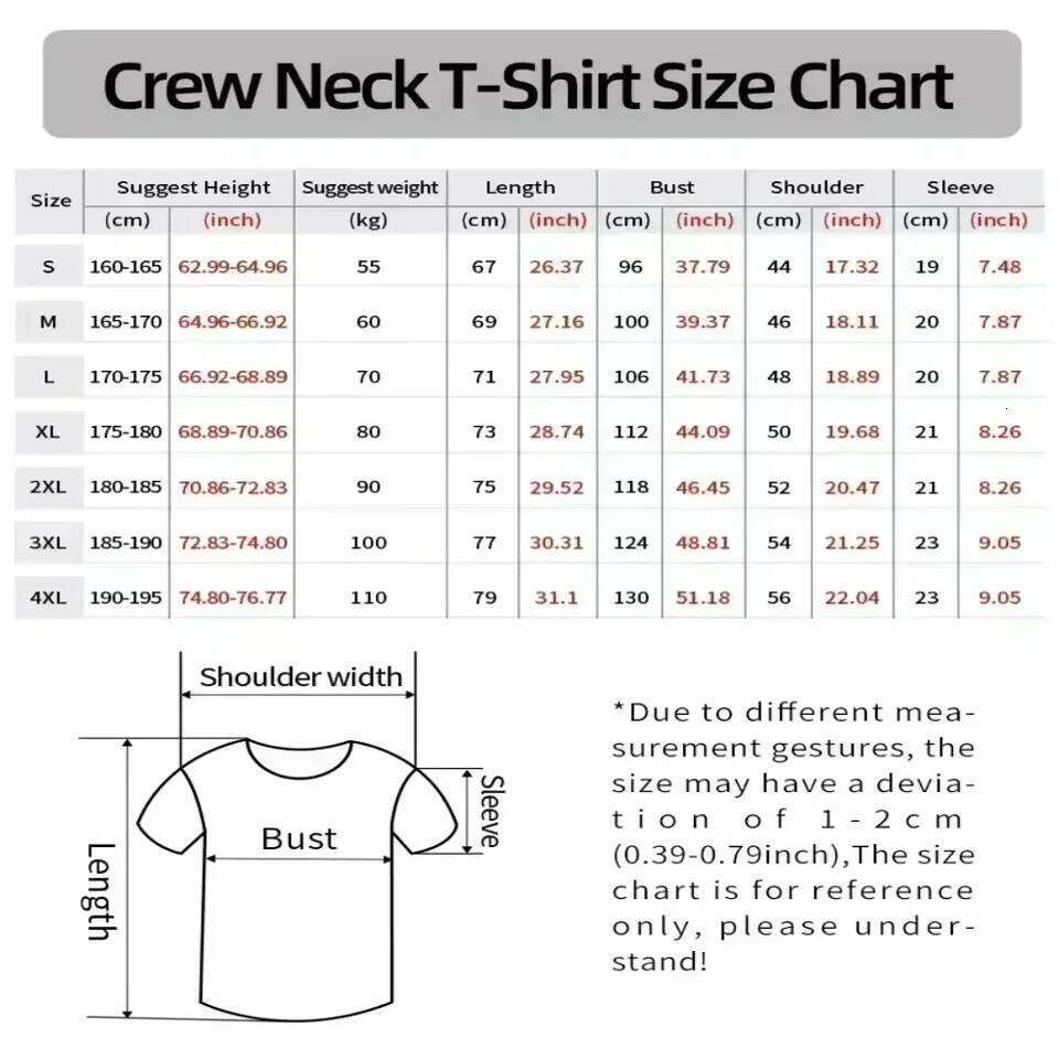 New High-quality American Street Smoking Cat Retro Trendy Personalized Printed T-shirt Men's Windshield Loose Short Sleeves C260225